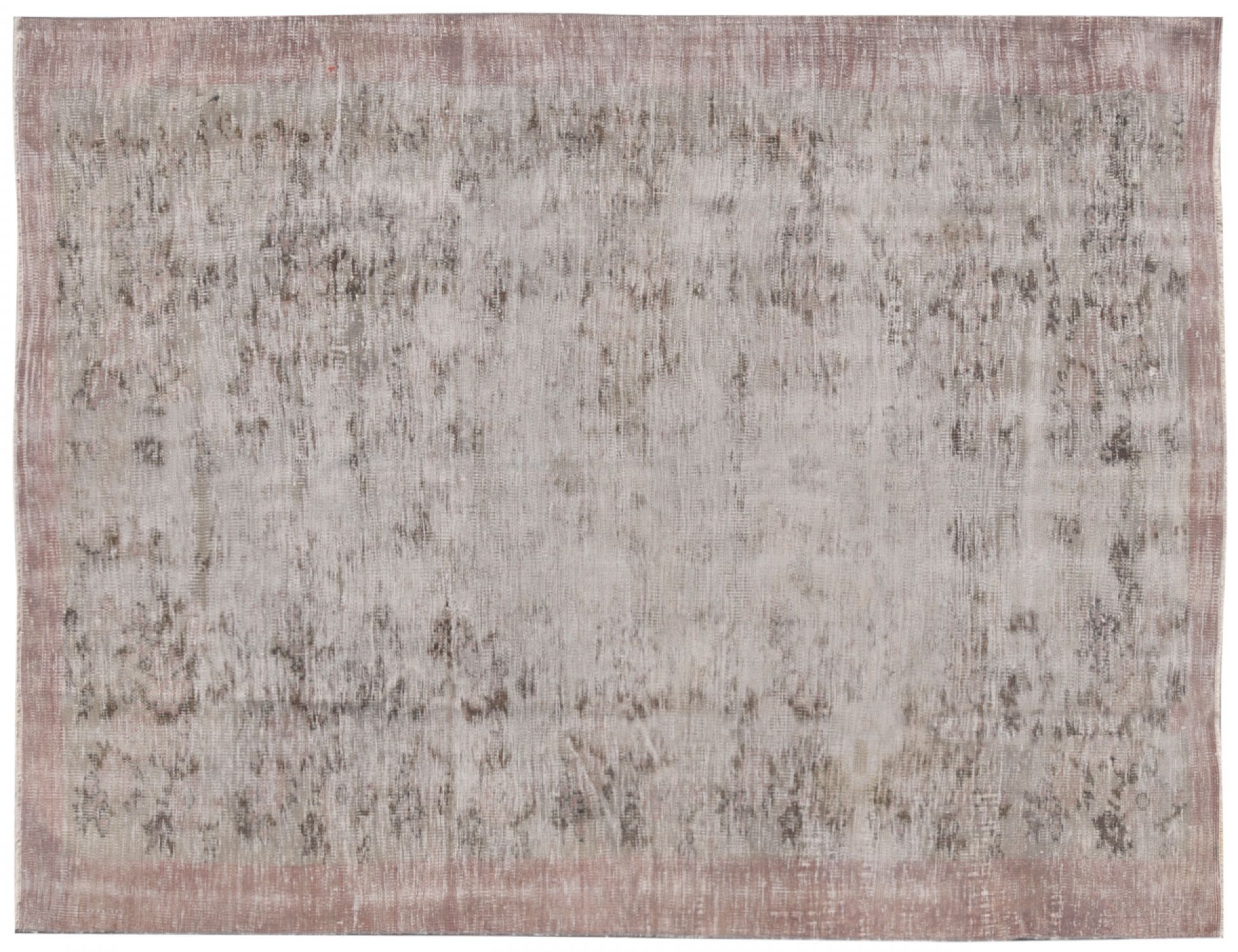Stonewash  beige <br/>295 x 197 cm