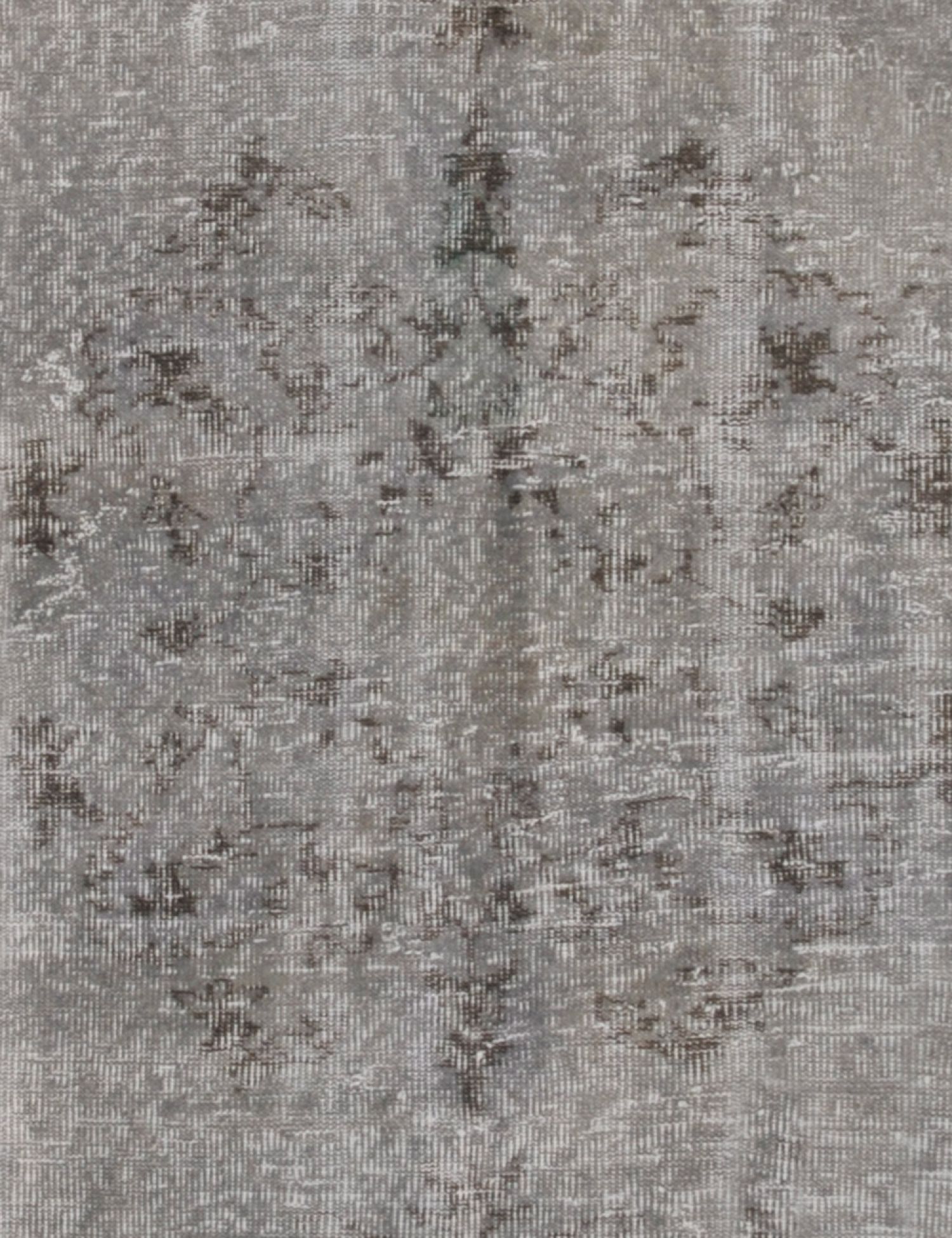 Vintage Teppe   300 x 175 cm