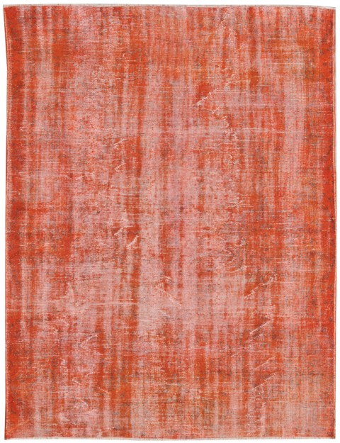  Vintage Tapijt 291 X 196