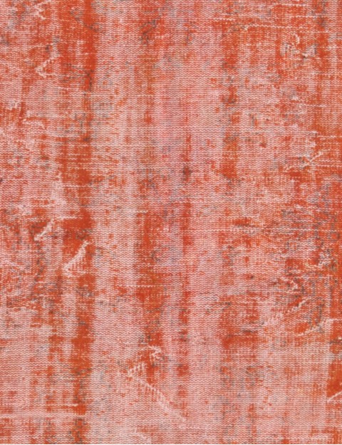  Vintage Tapijt 291 X 196