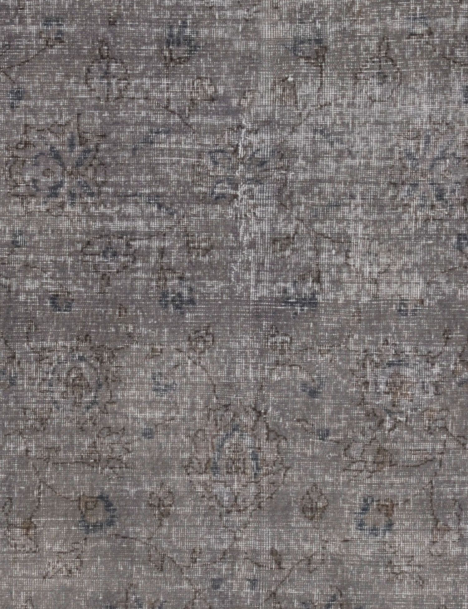  Vintage Tapijt   281 x 171 cm