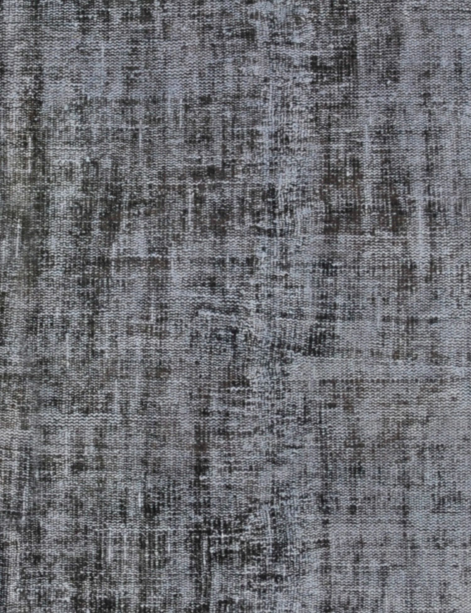 Vintage Carpet   268 x 179 cm