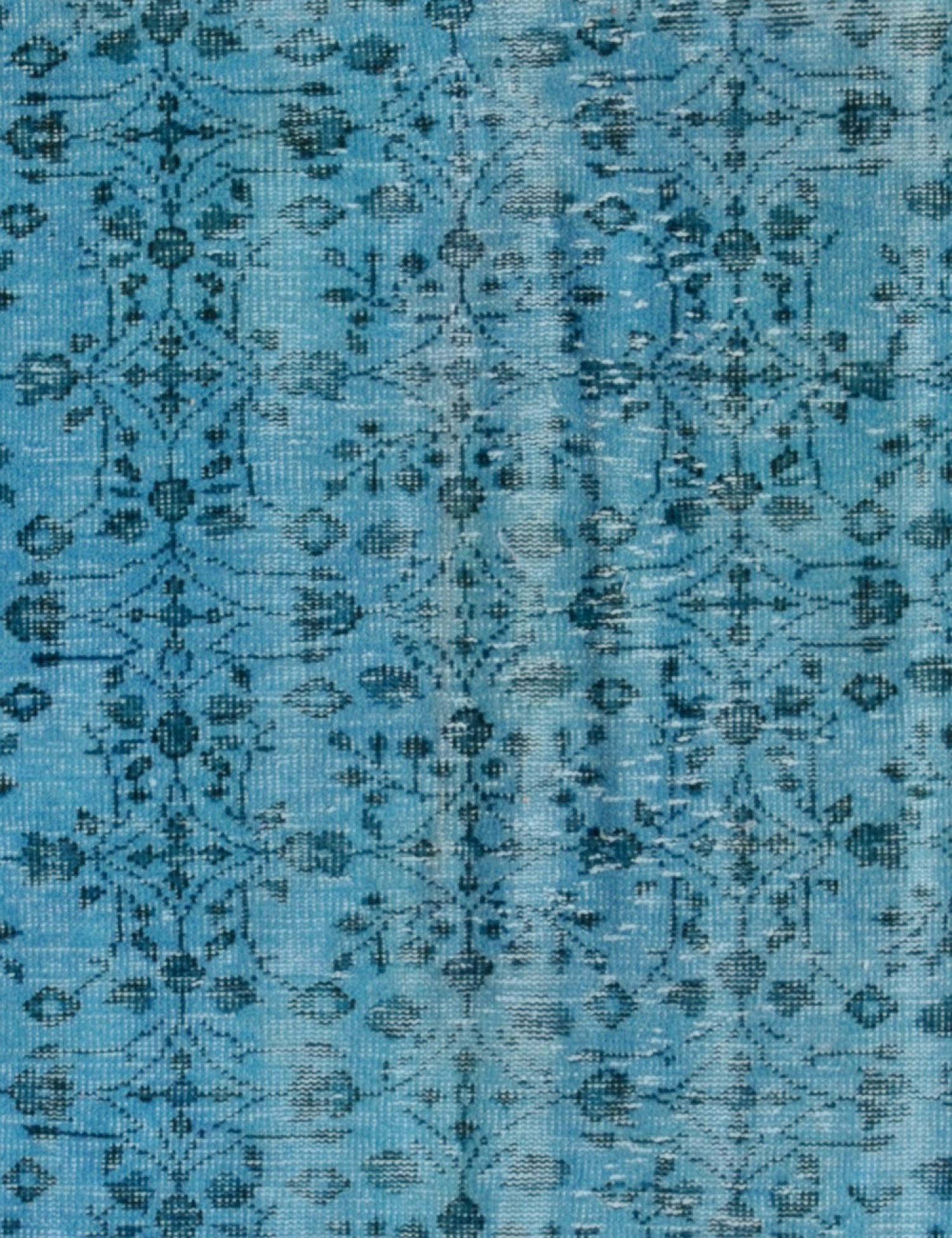  Vintage Tapijt   257 x 147 cm