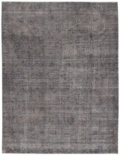  Vintage Tapijt 281 X 171