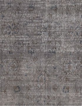 Vintage Teppe 281 X 171