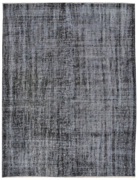 Vintage Tæppe 268 X 179