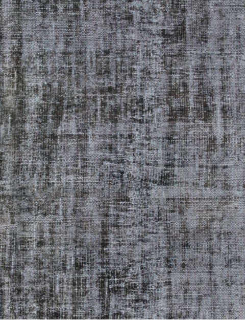 Vintage Teppich  <br/>268 x 179 cm