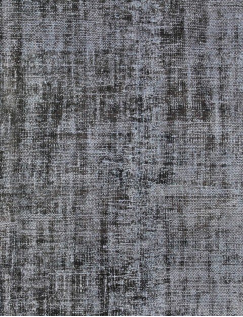 Vintage Teppich  <br/>268 x 179 cm