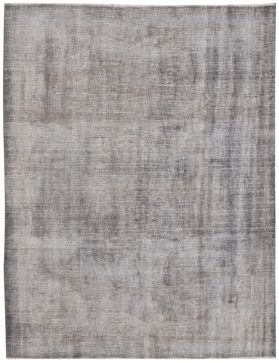 Vintage Carpet 256 X 141 grey