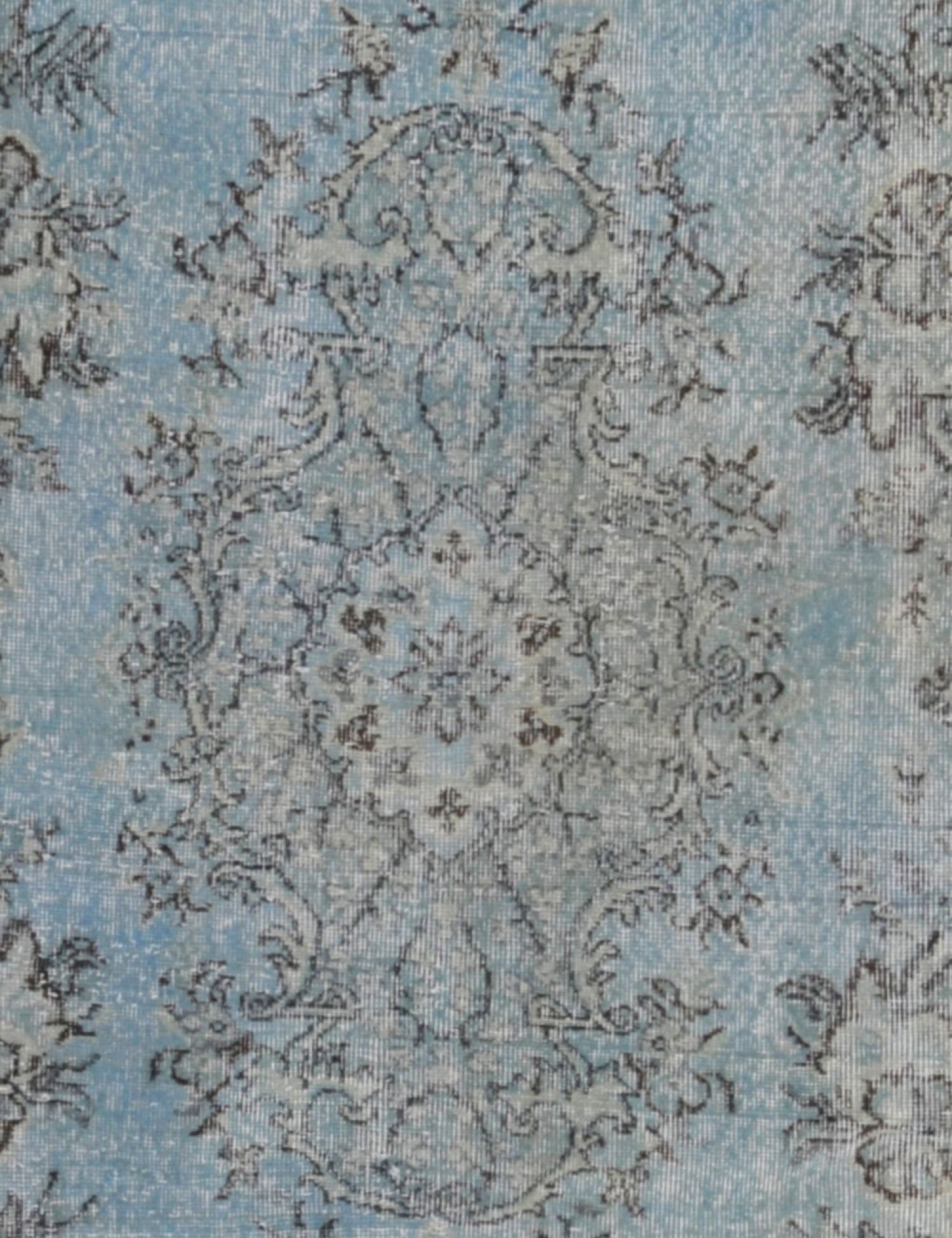 Vintage Carpet   290 x 168 cm
