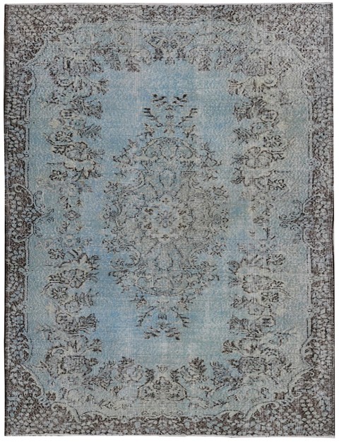 Vintage Carpet 290 X 168