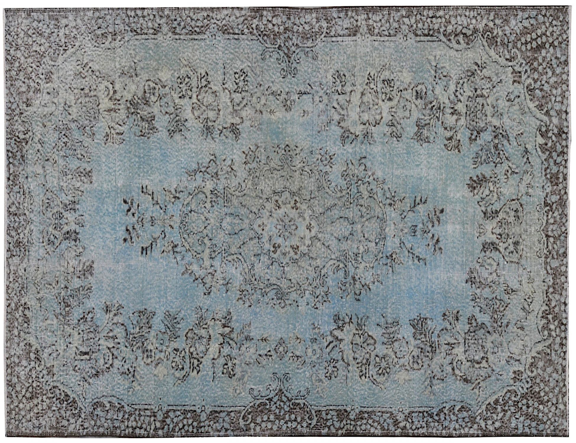 Vintage Carpet   290 x 168 cm
