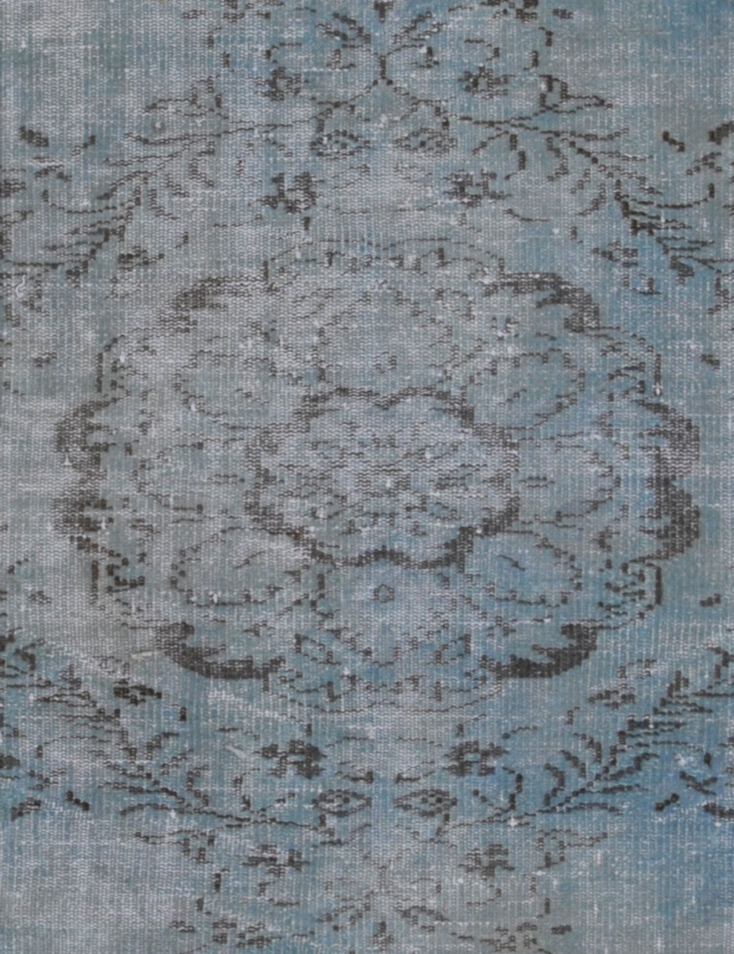  Vintage Tapijt   251 x 145 cm