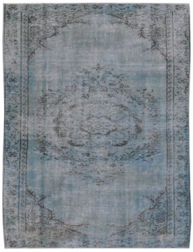  Vintage Tapijt 251 X 145