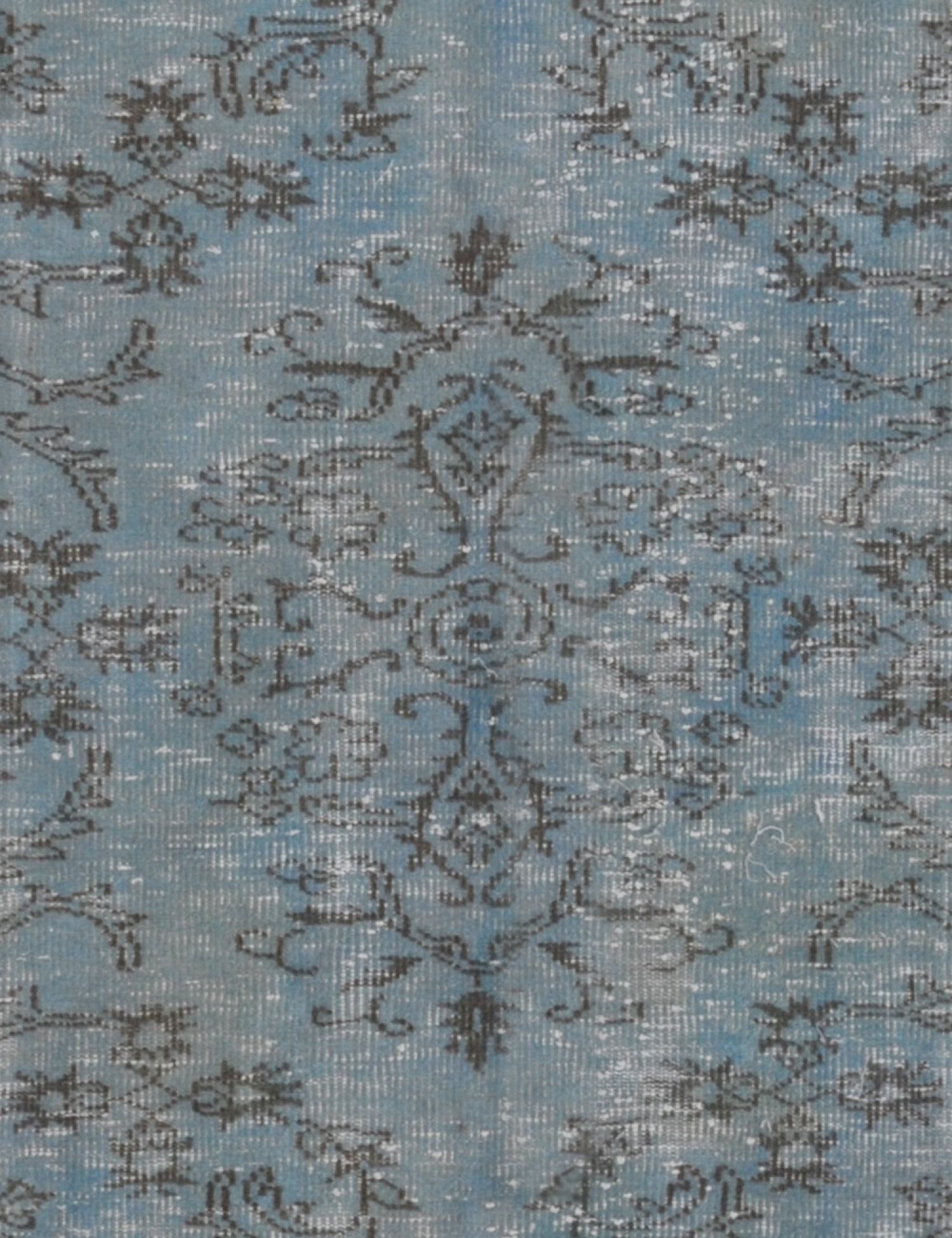  Vintage Tapijt   252 x 163 cm