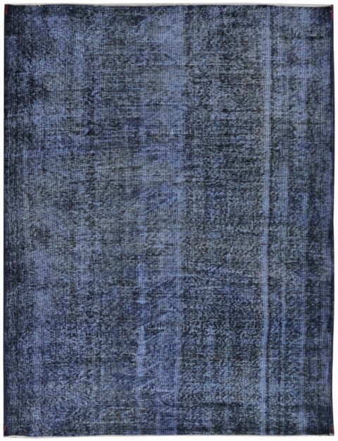 Vintage Carpet 246 X 156