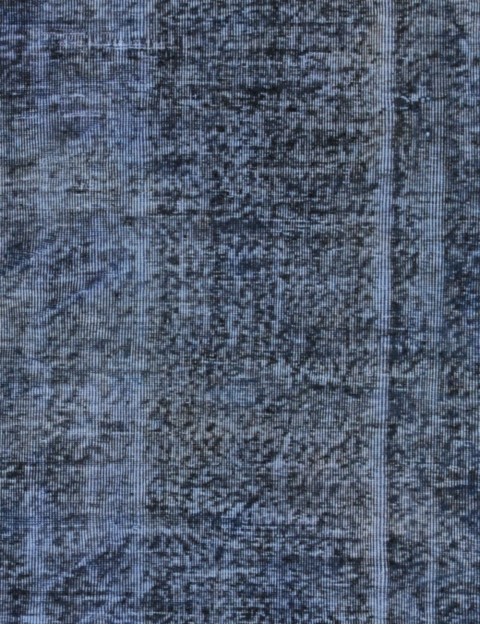 Tappeto Vintage  <br/>246 x 156 cm