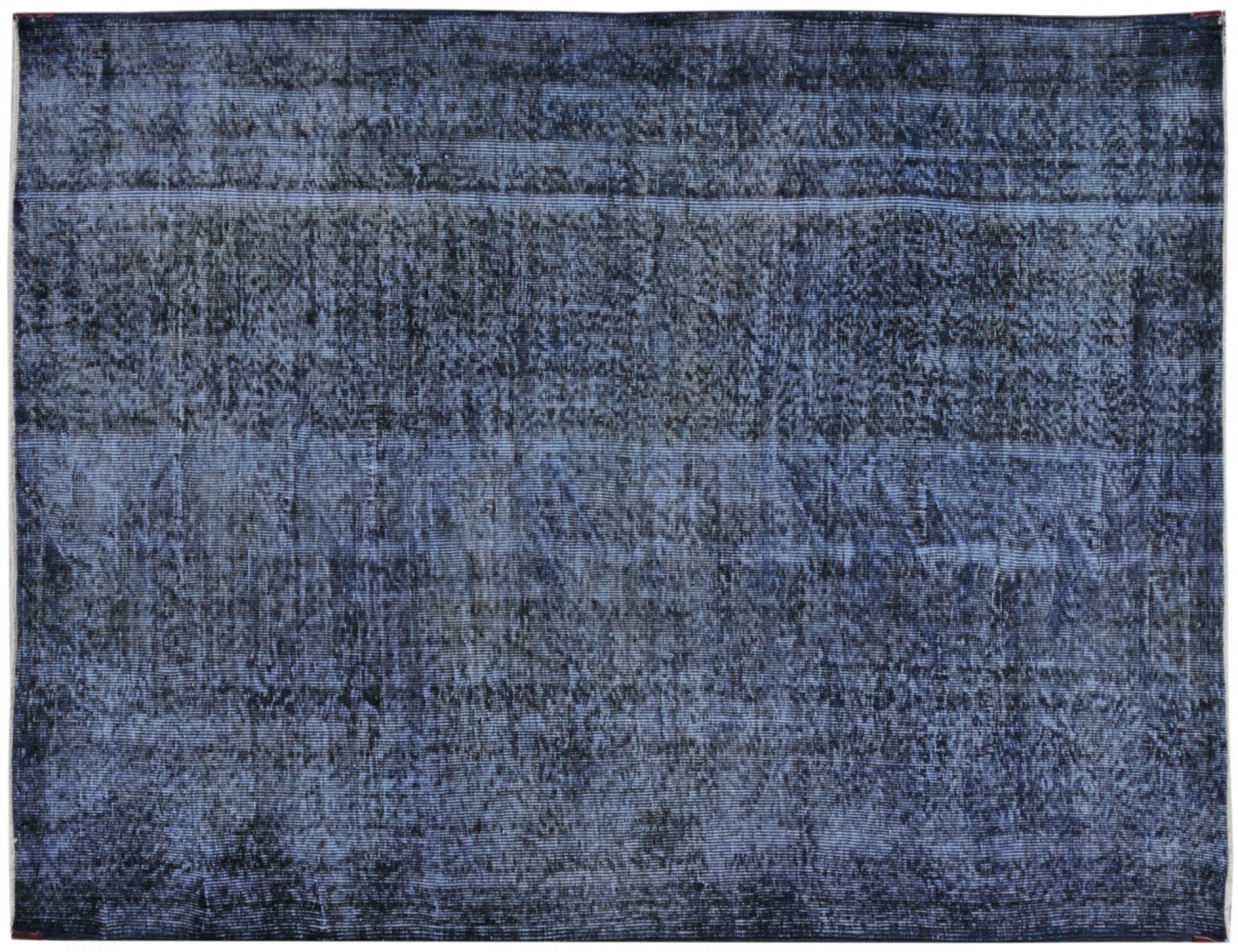 Tappeto Vintage   246 x 156 cm