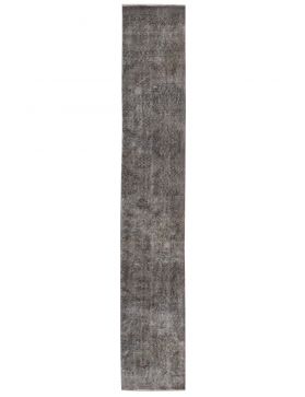 Vintage Carpet 329 X 52 grey