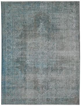 Stonewash  grau <br/>208 x 118 cm