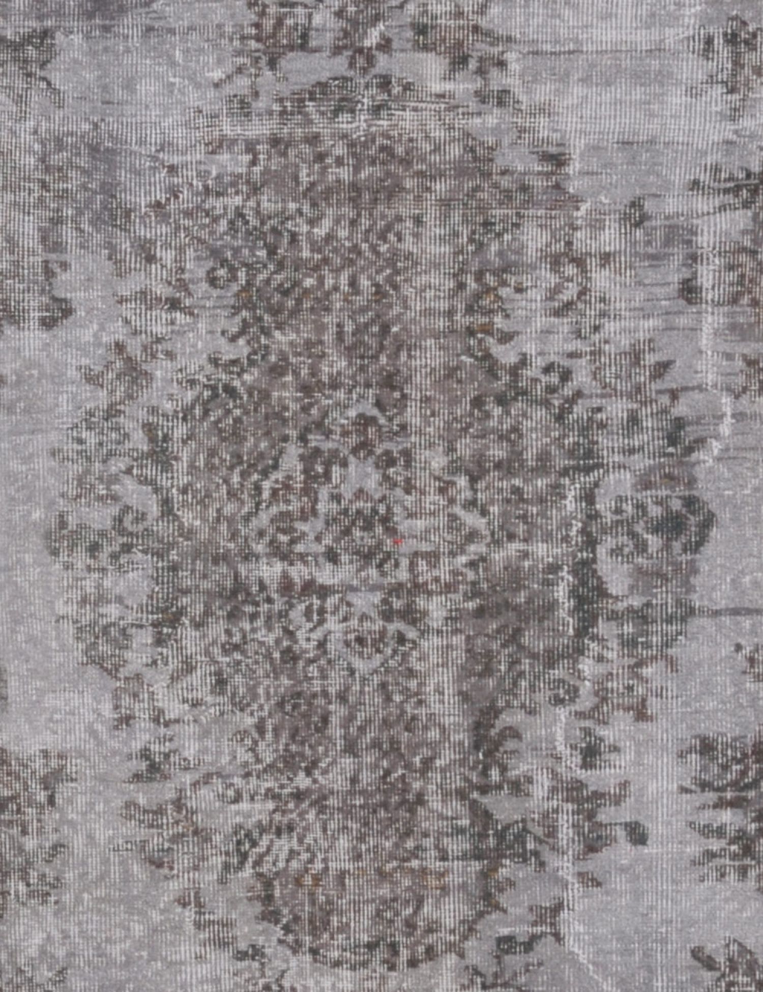 Vintage Matta   285 x 160 cm