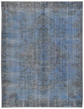 Vintage Carpet 288 X 150