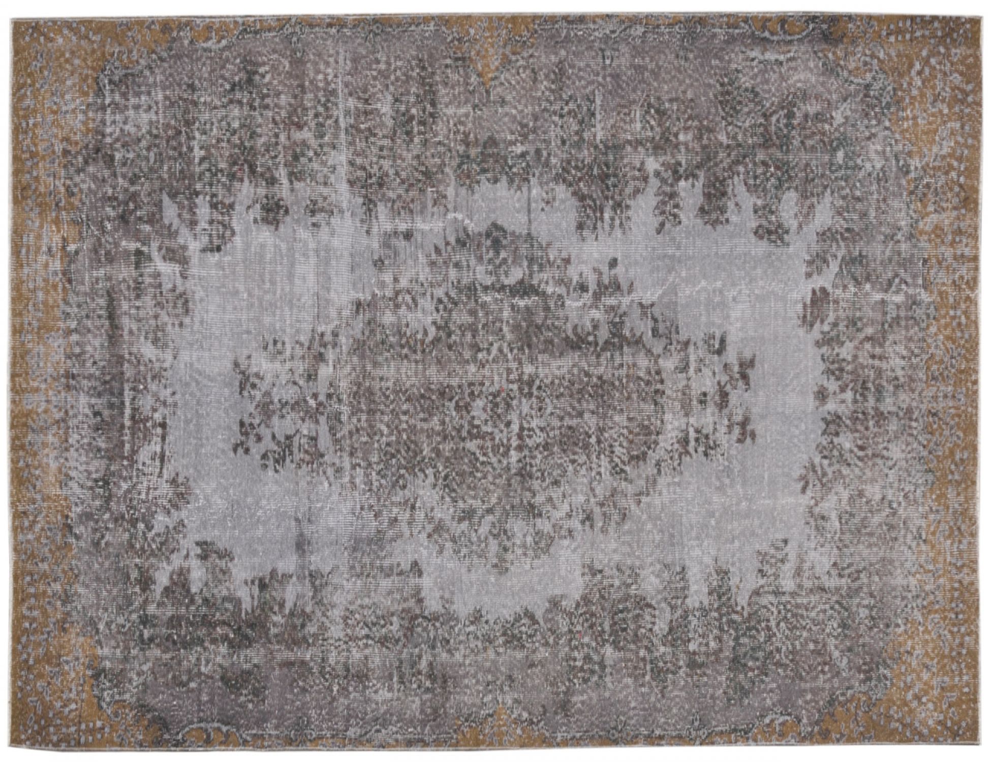 Vintage Matta   285 x 160 cm