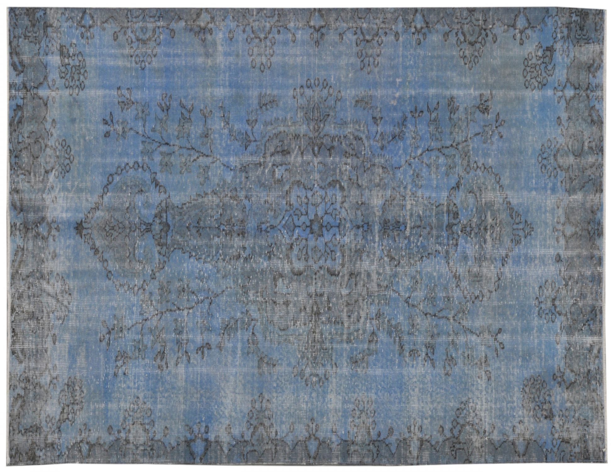 Vintage Carpet   288 x 150 cm