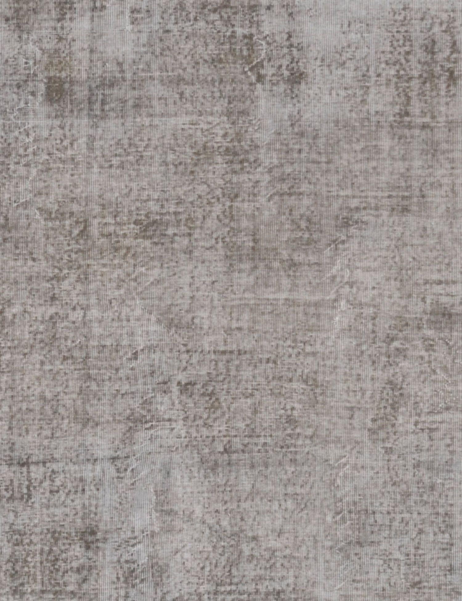 Vintage Teppe   388 x 265 cm