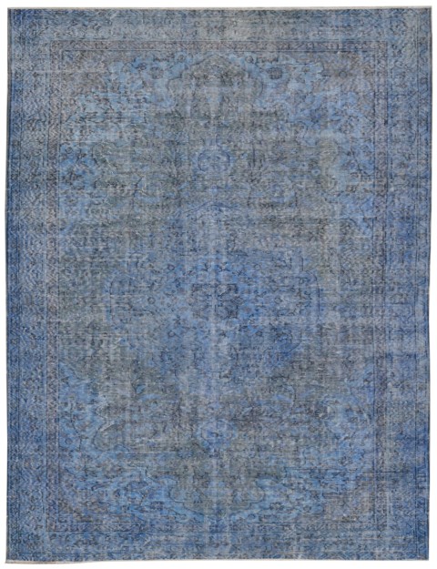 Vintage Teppe 283 X 170