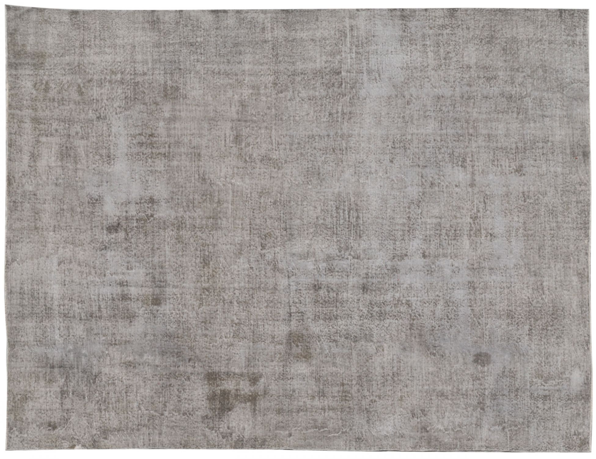 Vintage Teppe   388 x 265 cm