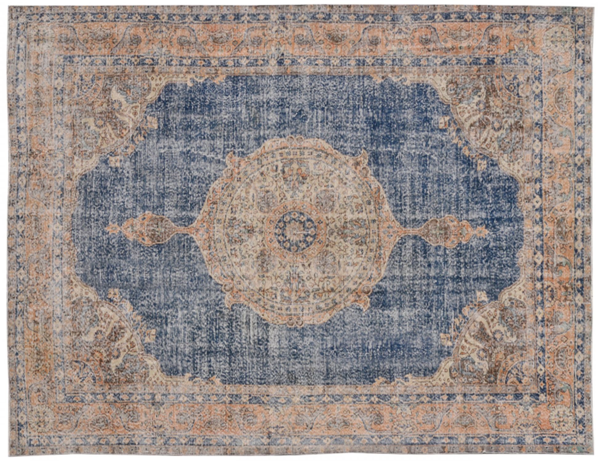 Stonewash  beige <br/>352 x 256 cm