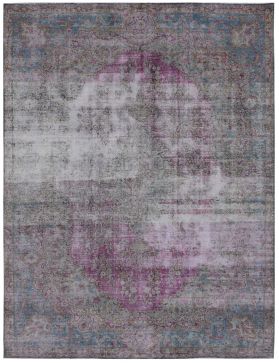 Stonewash  beige  <br/>386 x 301 cm