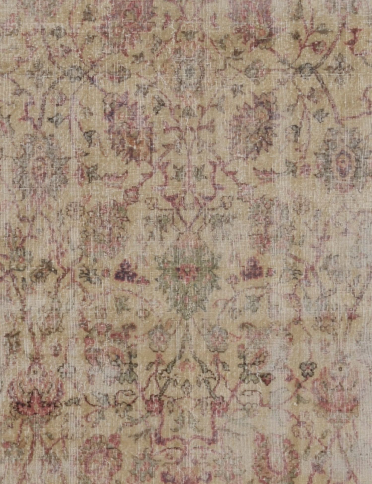 Stonewash   360 x 239 cm