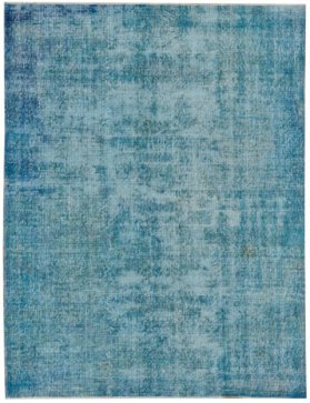 Vintage Teppe 234 X 163