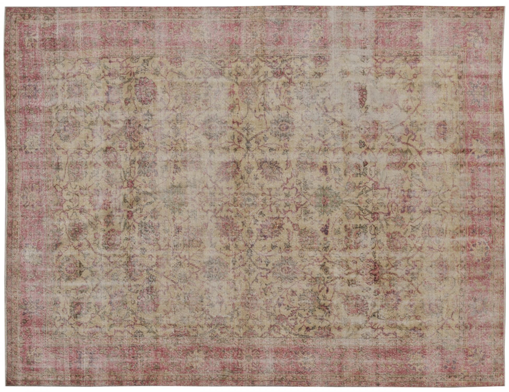 Stonewash   360 x 239 cm