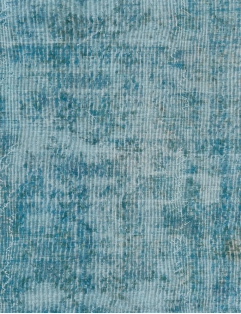 Vintage Tæppe 234 X 163