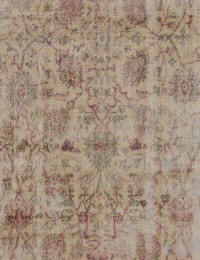 Beige Turkiet Stonewash  360 x 239 cm