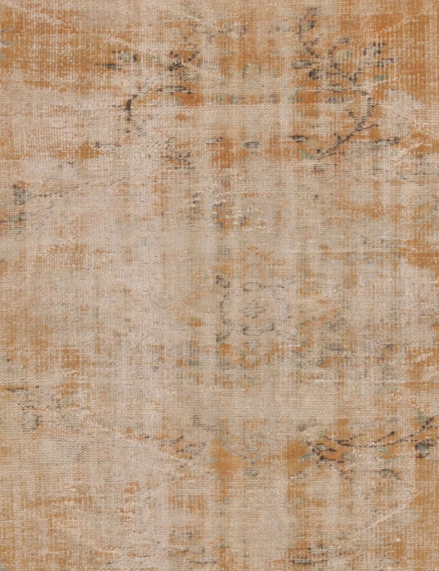 Stonewash  rosso <br/>246 x 165 cm