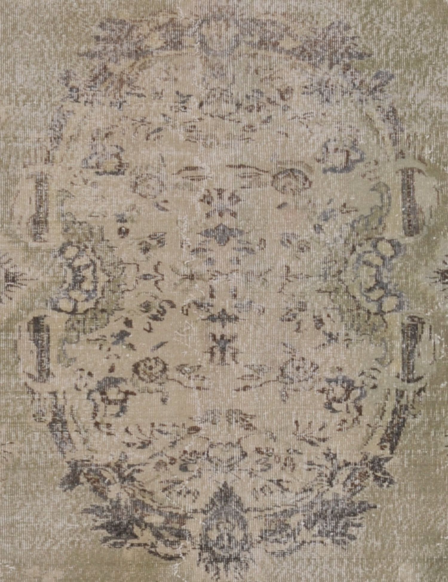 Vintage Matta   298 x 206 cm