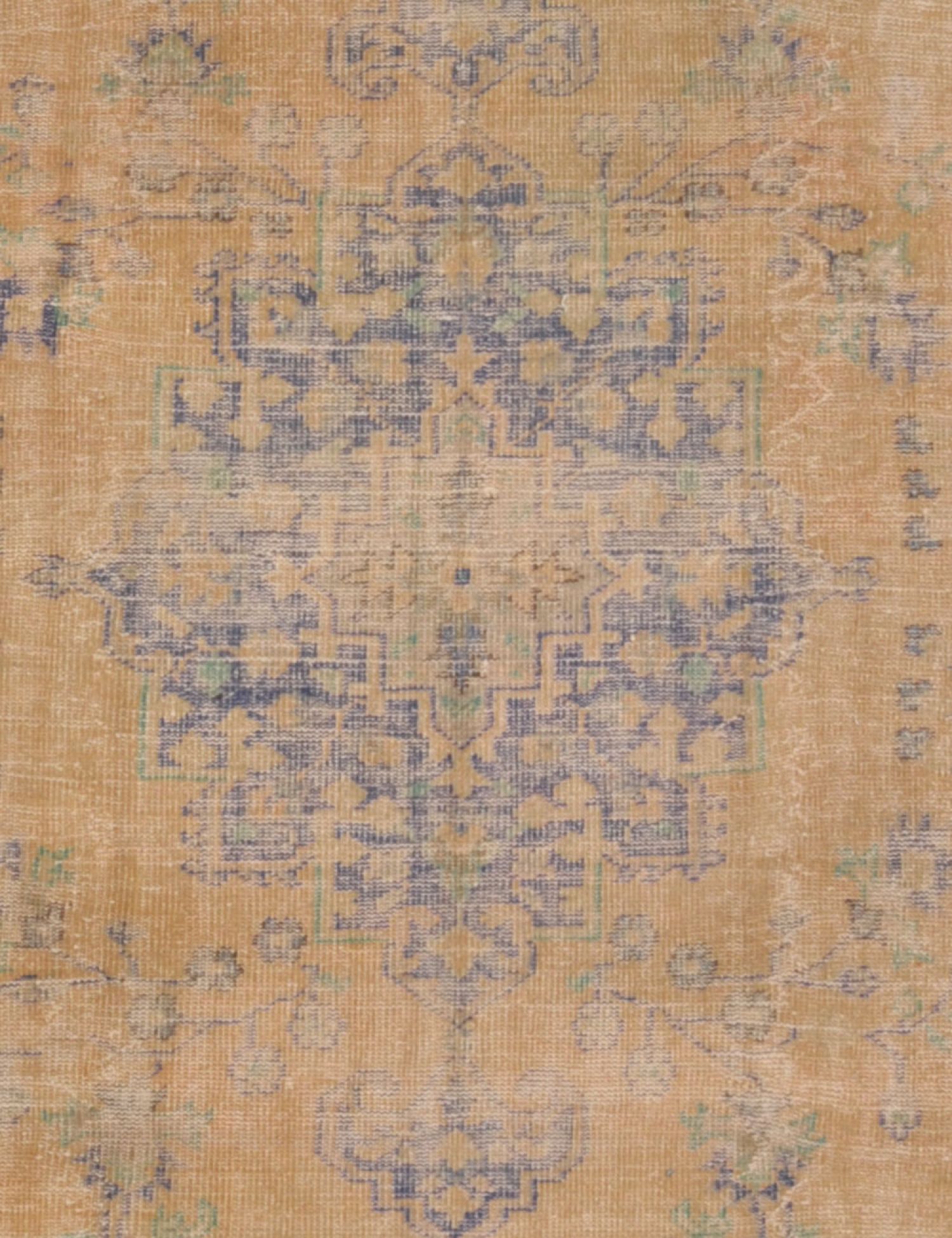 Stonewash   295 x 218 cm