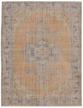Stonewash  beige <br/>280 x 172 cm