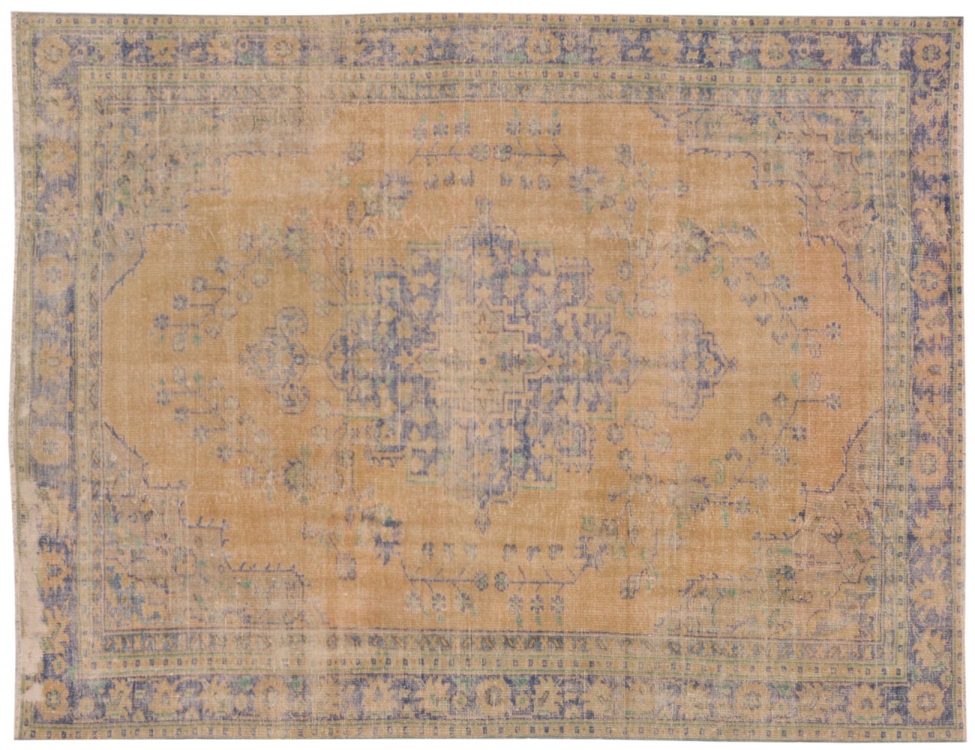 Stonewash   295 x 218 cm