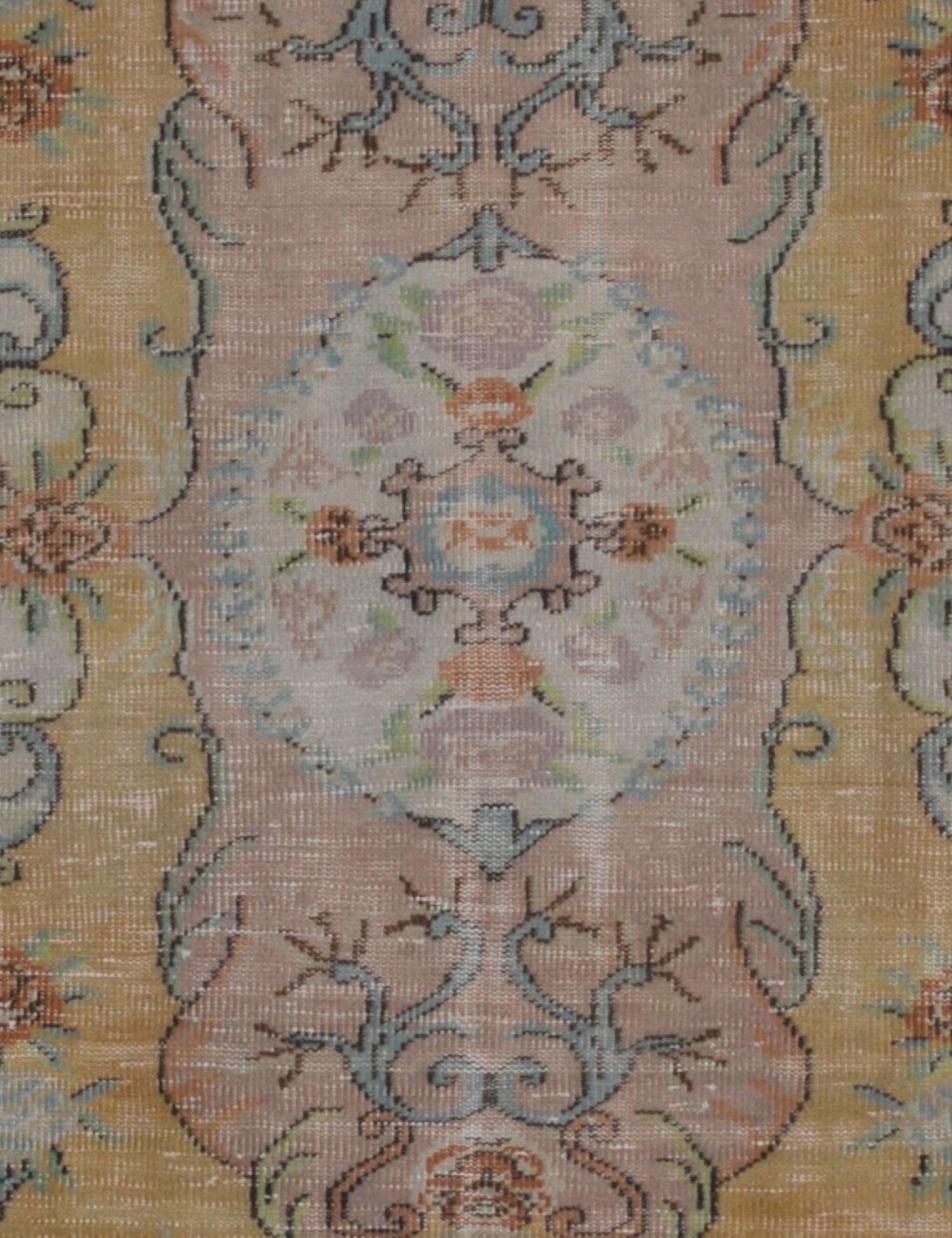 Stonewash   275 x 155 cm