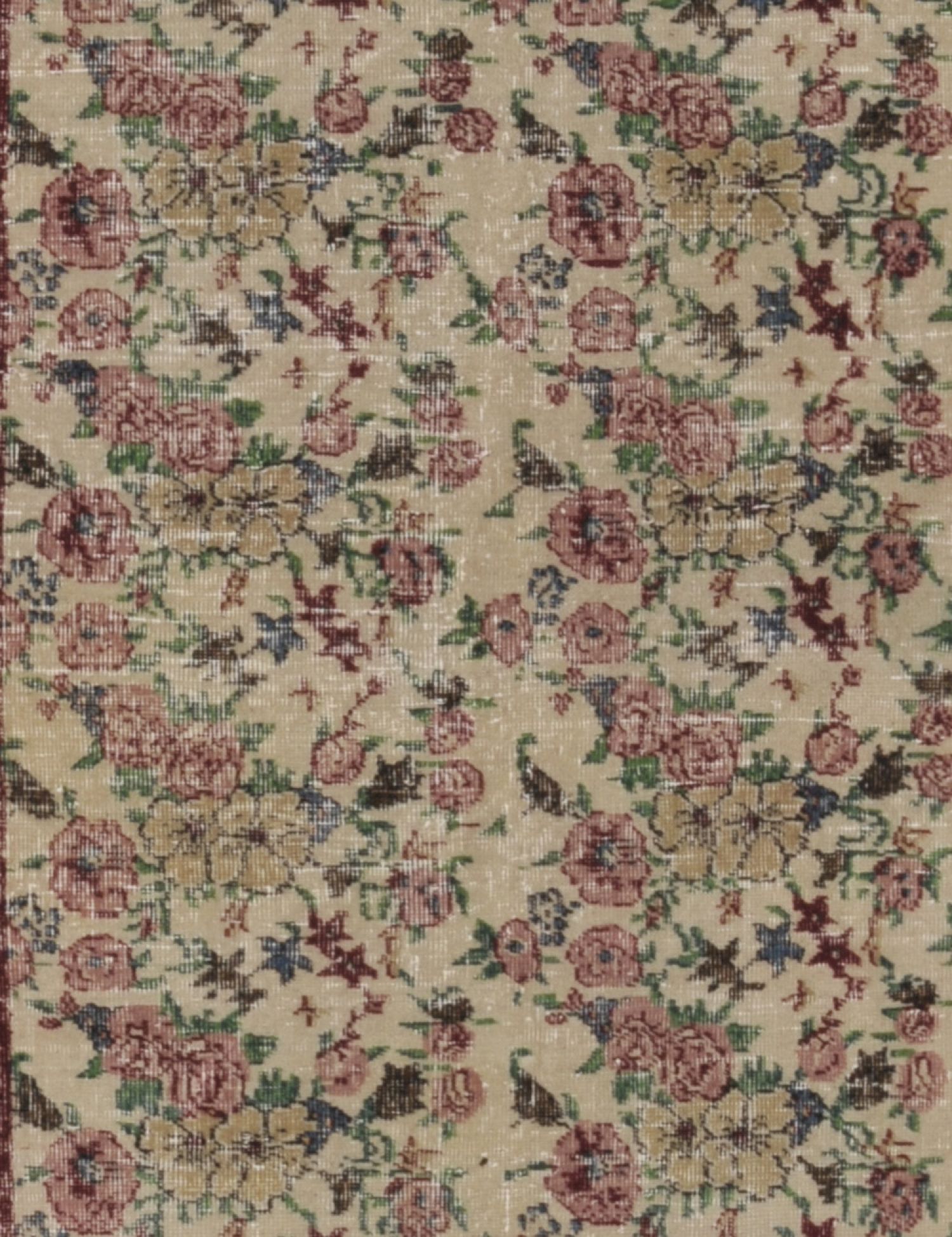 Stonewash   289 x 115 cm