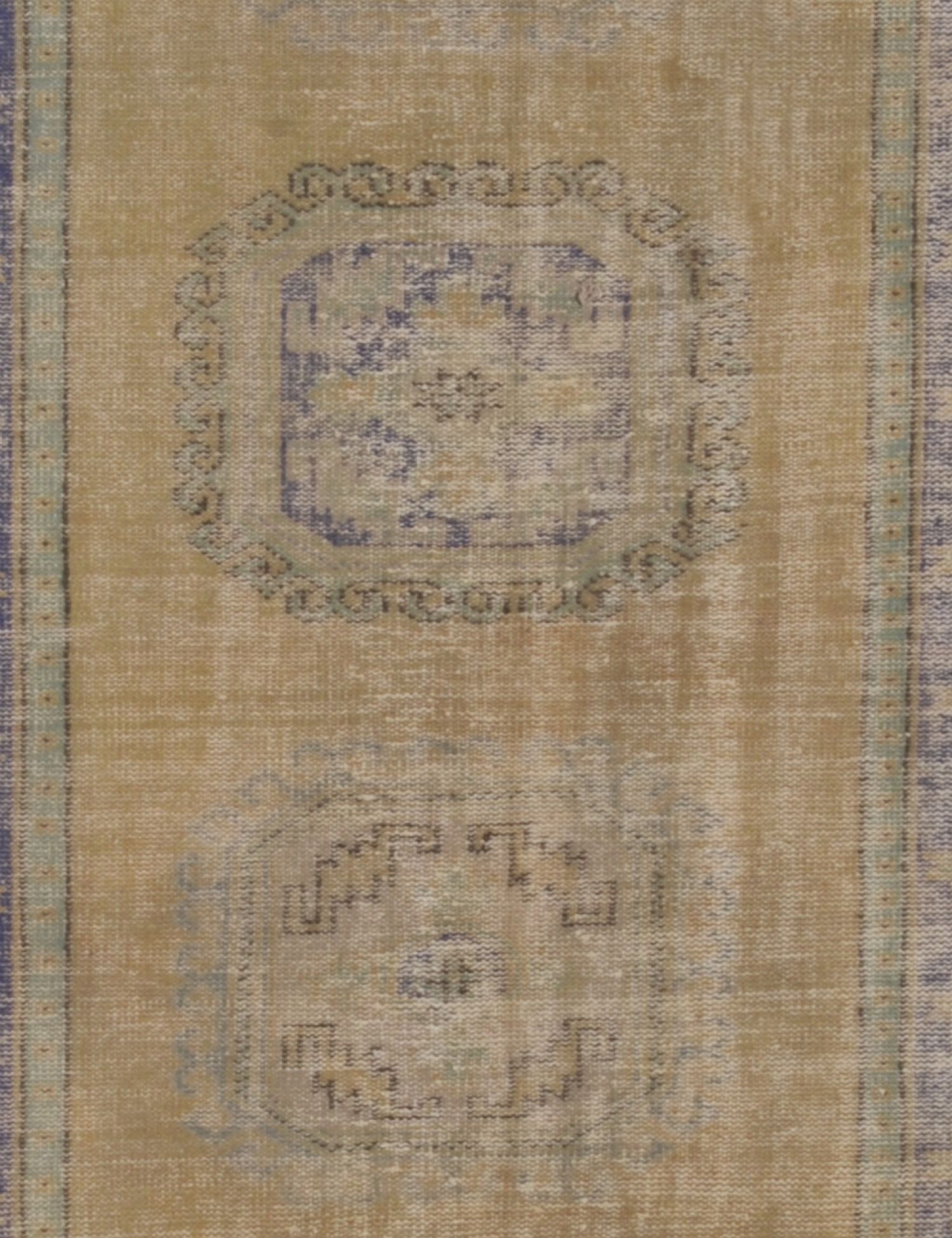 Stonewash   362 x 130 cm