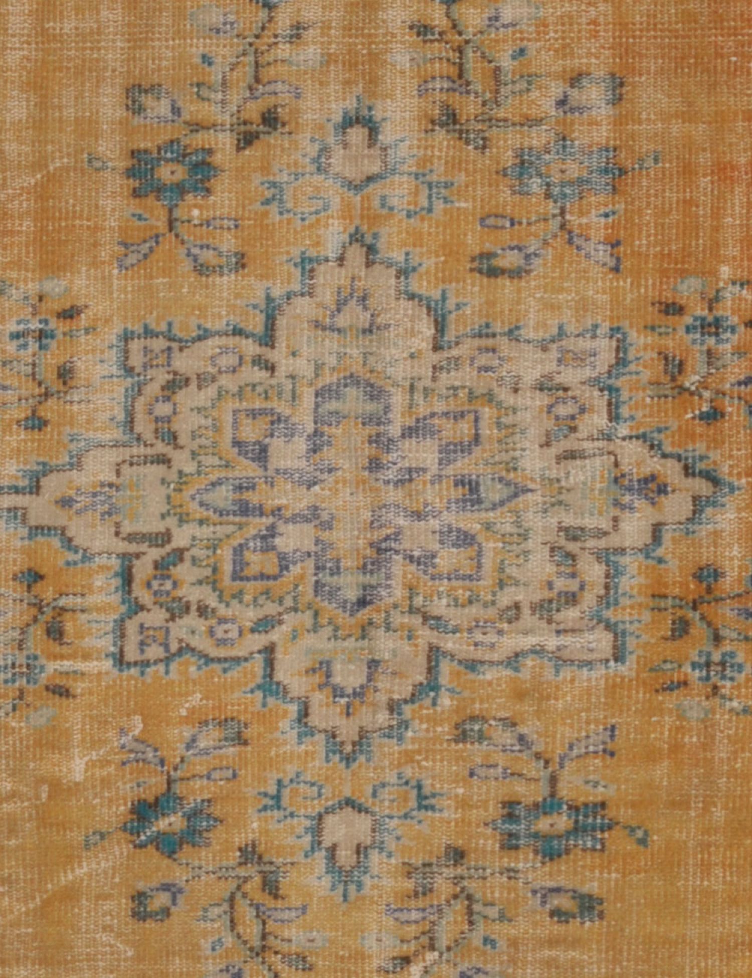 Stonewash   240 x 159 cm