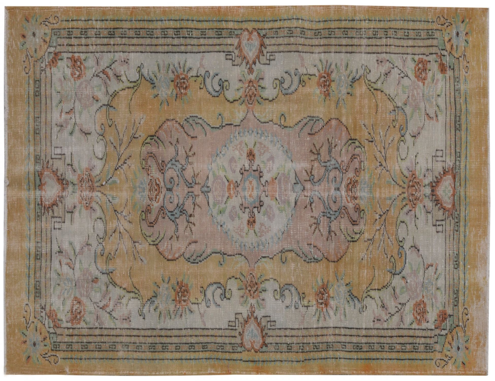 Stonewash   275 x 155 cm