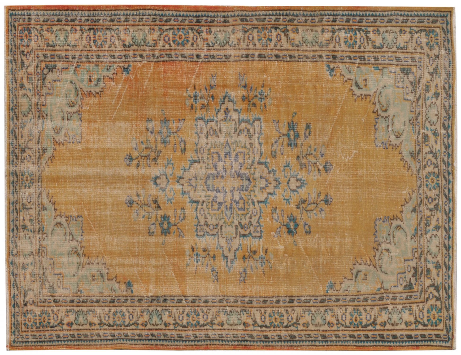 Stonewash   240 x 159 cm