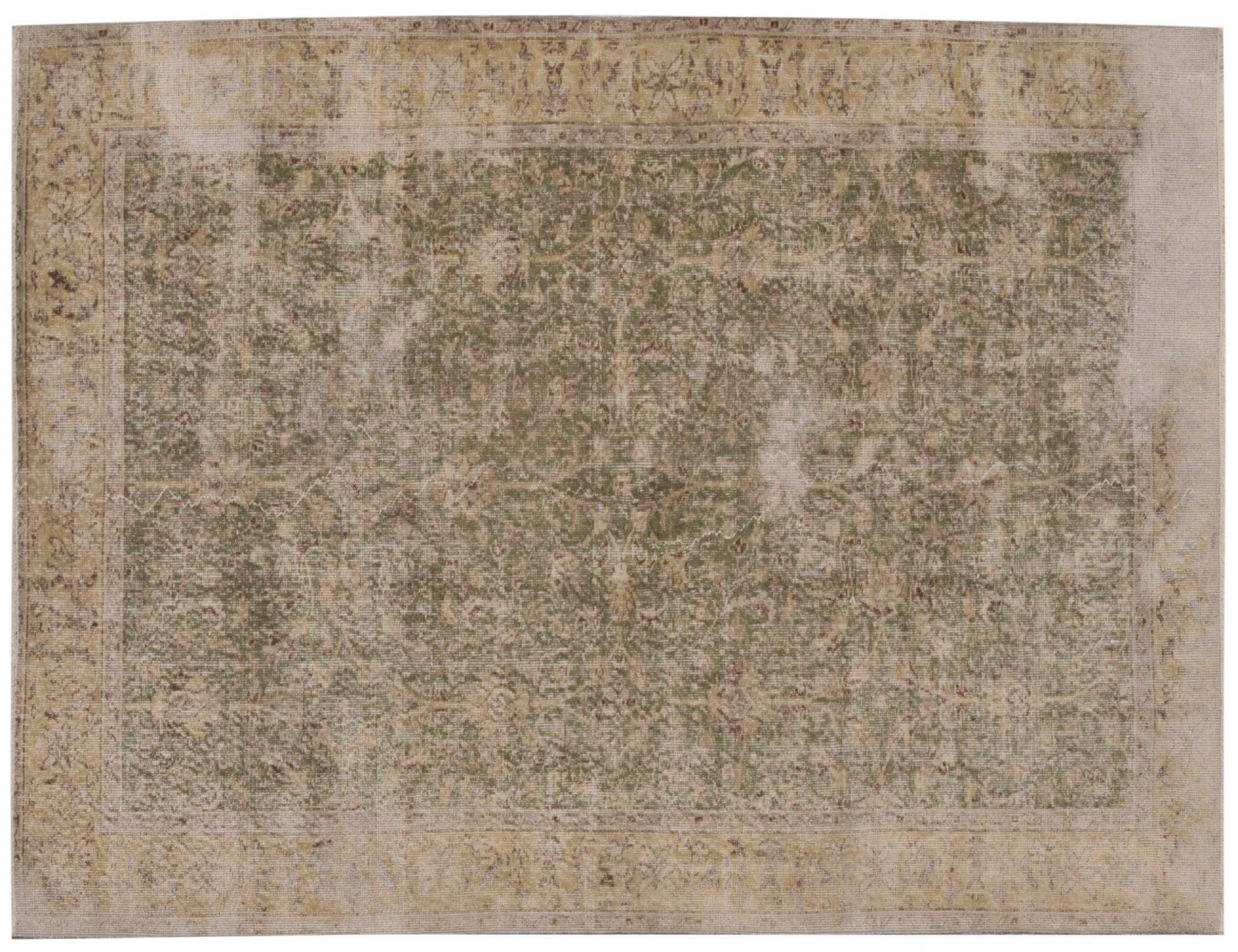 Stonewash  beige <br/>251 x 150 cm